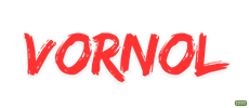 vornol.com